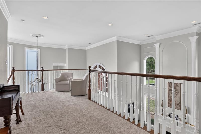 5144 Bellerive Drive, Dallas TX 75287 - Photo 23