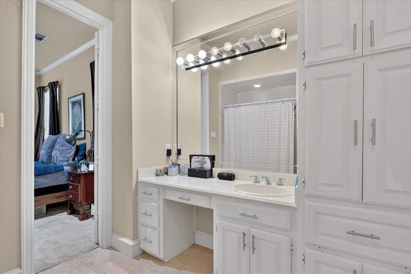 5144 Bellerive Drive, Dallas TX 75287 - Photo 27