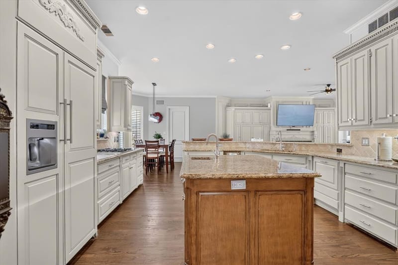 5144 Bellerive Drive, Dallas TX 75287 - Photo 13