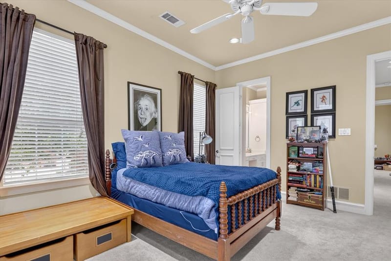 5144 Bellerive Drive, Dallas TX 75287 - Photo 26