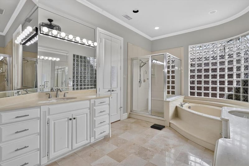 5144 Bellerive Drive, Dallas TX 75287 - Photo 22