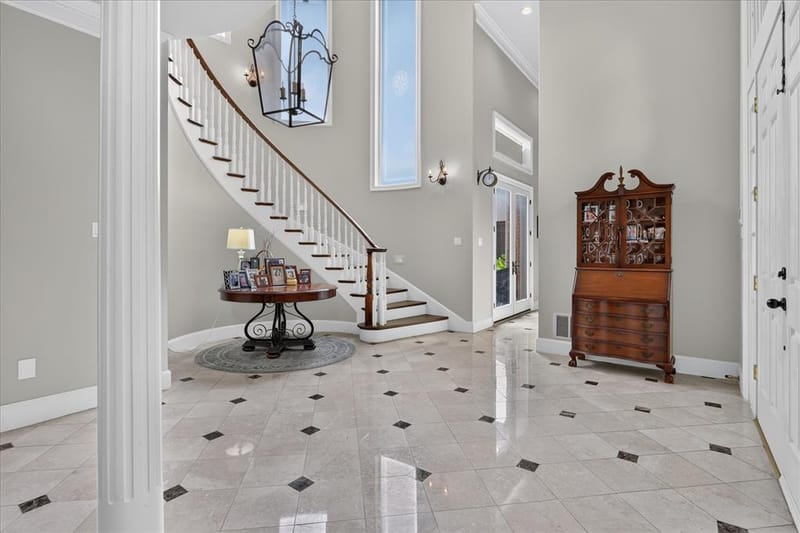 5144 Bellerive Drive, Dallas TX 75287 - Photo 3