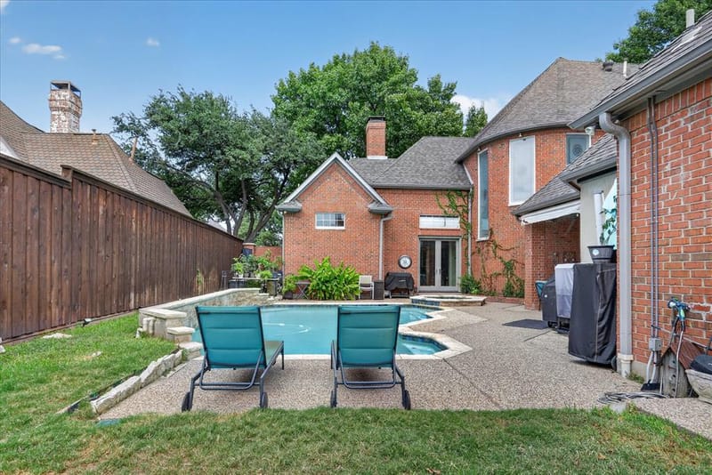 5144 Bellerive Drive, Dallas TX 75287 - Photo 32