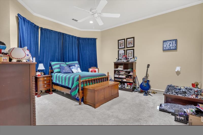 5144 Bellerive Drive, Dallas TX 75287 - Photo 28