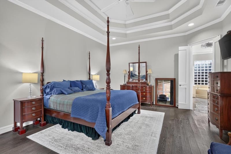 5144 Bellerive Drive, Dallas TX 75287 - Photo 20