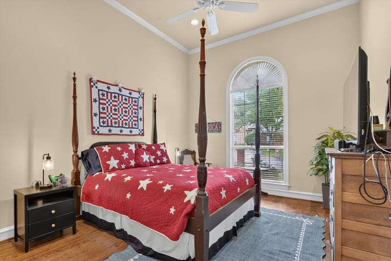 5144 Bellerive Drive, Dallas TX 75287 - Photo 24