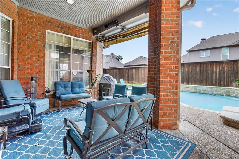 5144 Bellerive Drive, Dallas TX 75287 - Photo 30