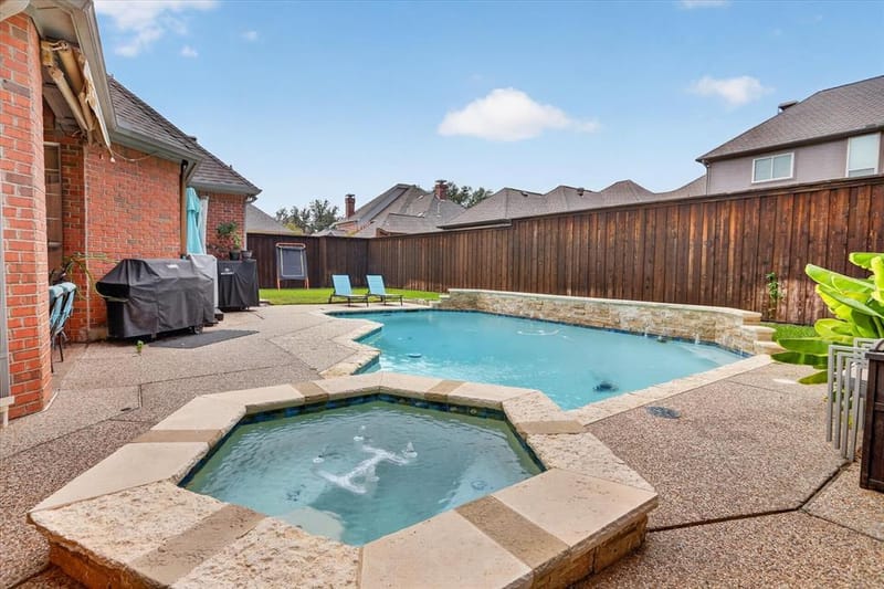 5144 Bellerive Drive, Dallas TX 75287 - Photo 34