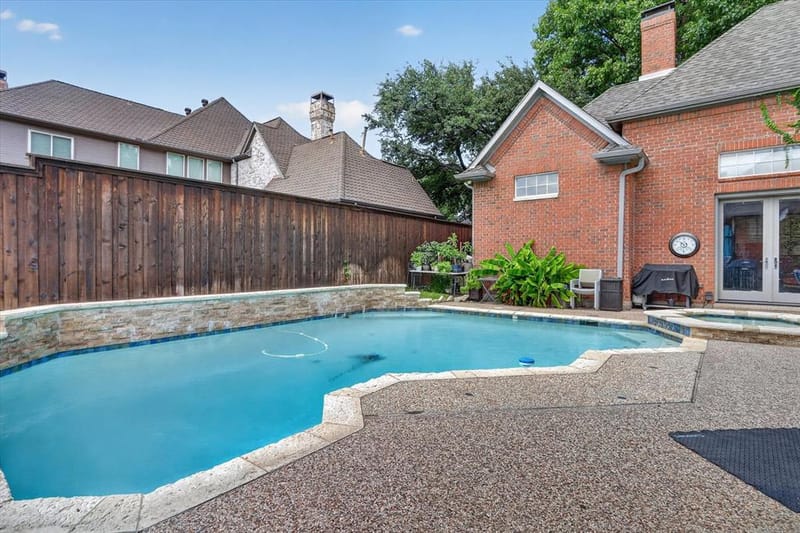 5144 Bellerive Drive, Dallas TX 75287 - Photo 33