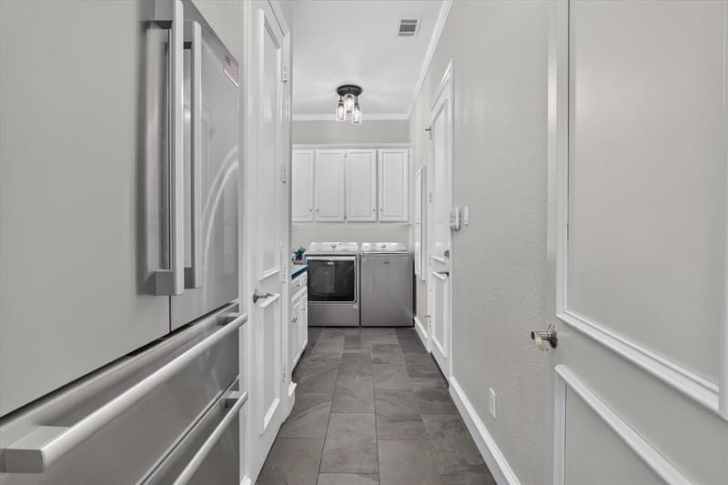 5144 Bellerive Drive, Dallas TX 75287 - Photo 18