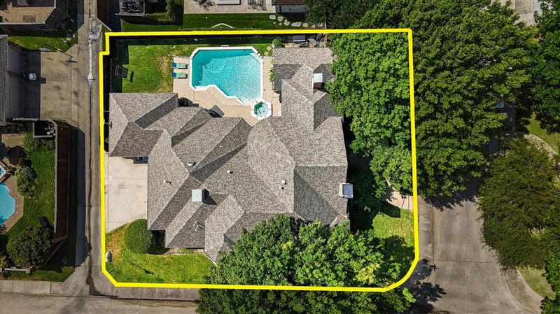 5144 Bellerive Drive, Dallas TX 75287 - Photo 37