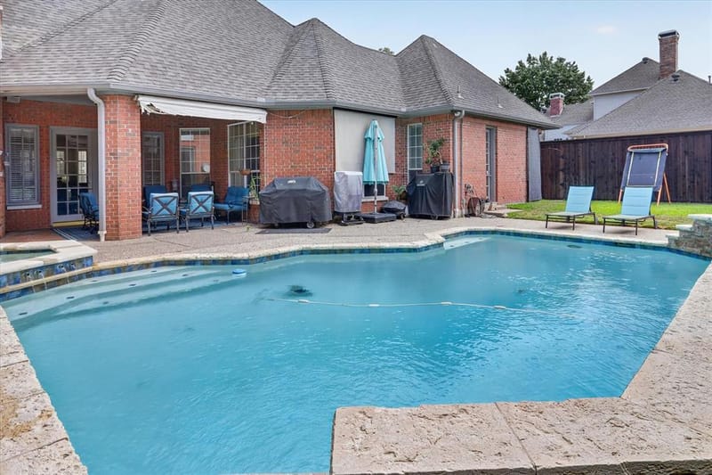 5144 Bellerive Drive, Dallas TX 75287 - Photo 35
