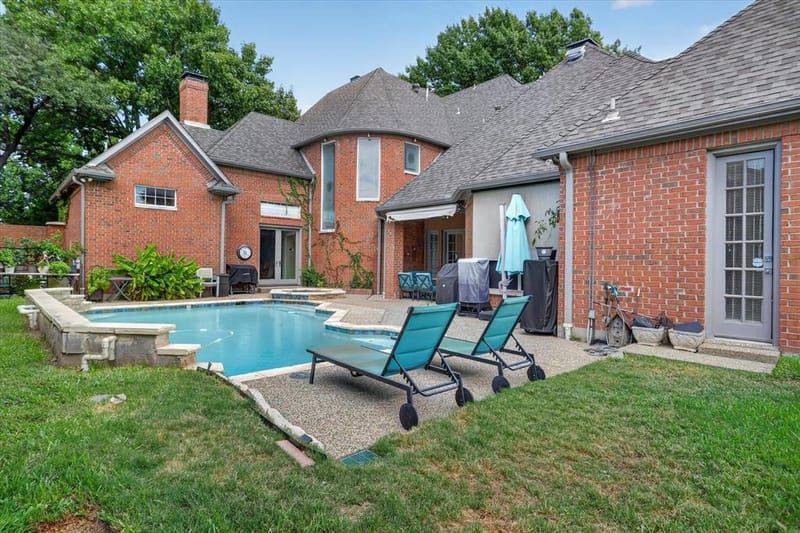 5144 Bellerive Drive, Dallas TX 75287 - Photo 31