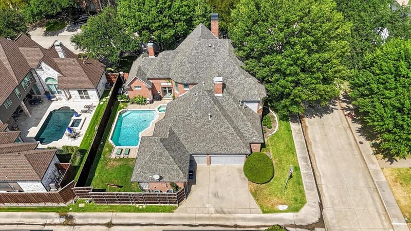 5144 Bellerive Drive, Dallas TX 75287 - Photo 39