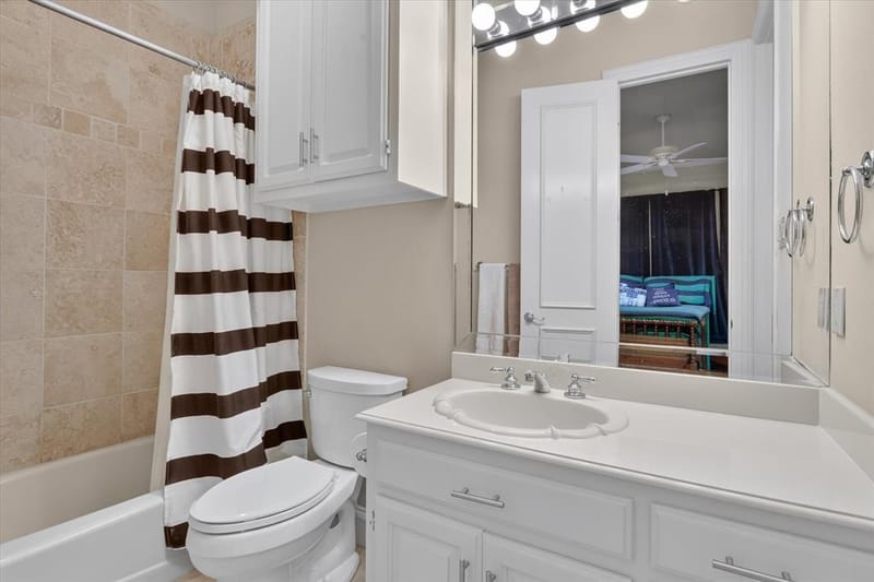 5144 Bellerive Drive, Dallas TX 75287 - Photo 29