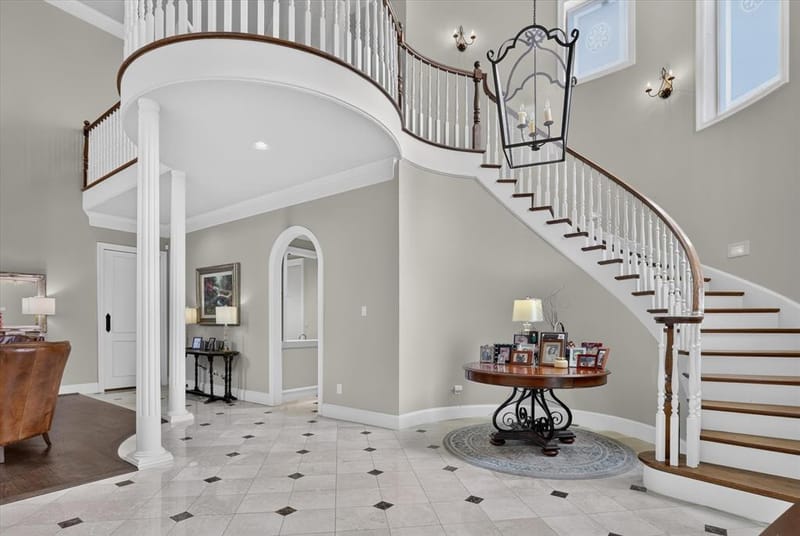 5144 Bellerive Drive, Dallas TX 75287 - Photo 4