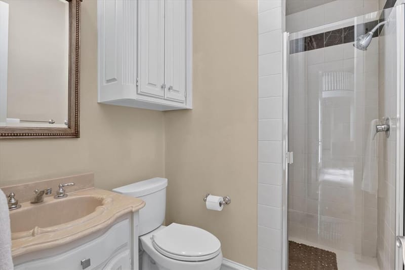5144 Bellerive Drive, Dallas TX 75287 - Photo 25