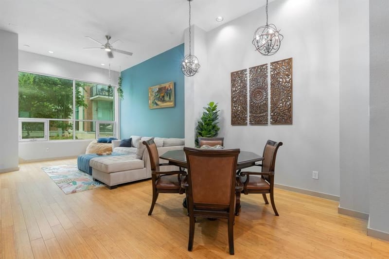 734 Cannen John Lane, Dallas TX 75204 - Photo 13