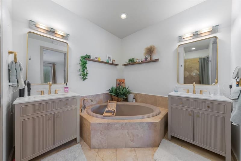 734 Cannen John Lane, Dallas TX 75204 - Photo 17
