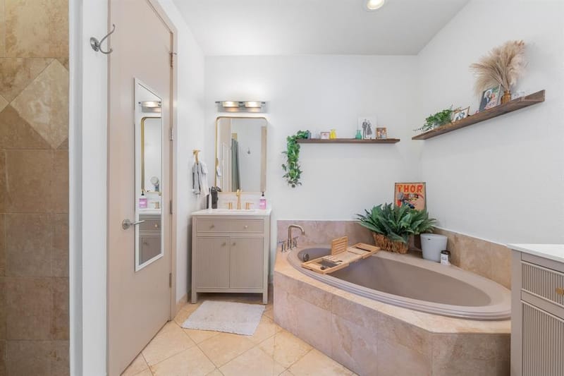 734 Cannen John Lane, Dallas TX 75204 - Photo 16