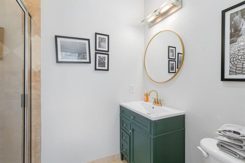 734 Cannen John Lane, Dallas TX 75204 - Photo 22