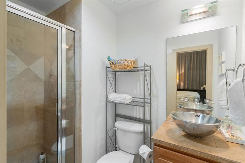 734 Cannen John Lane, Dallas TX 75204 - Photo 20