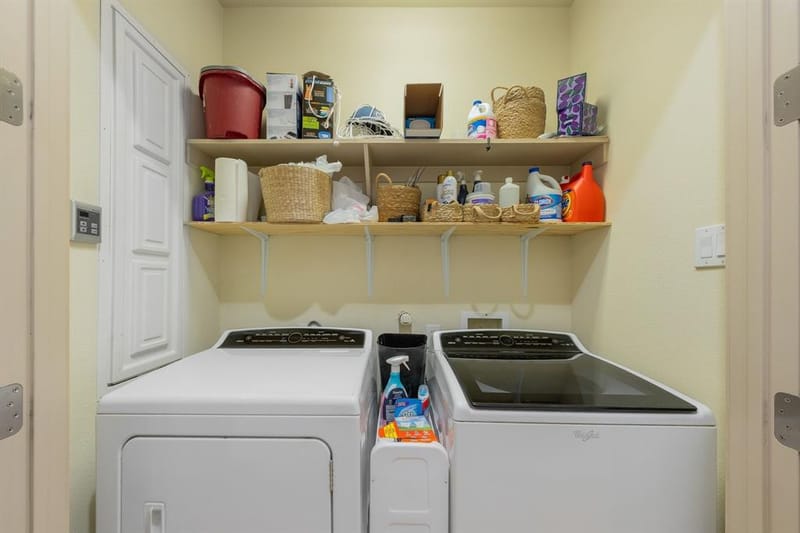 734 Cannen John Lane, Dallas TX 75204 - Photo 24