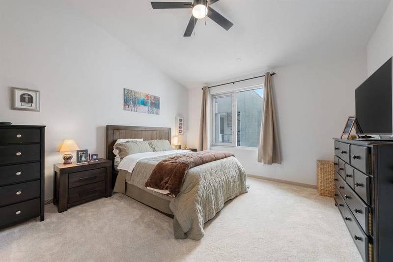 734 Cannen John Lane, Dallas TX 75204 - Photo 14