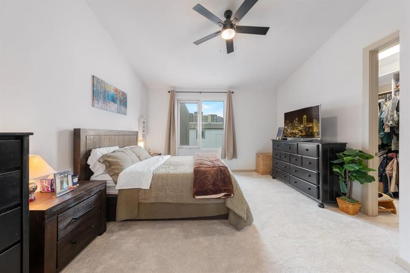 734 Cannen John Lane, Dallas TX 75204 - Photo 15