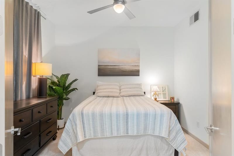 734 Cannen John Lane, Dallas TX 75204 - Photo 19