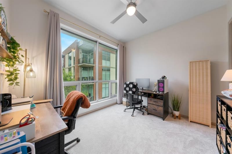 734 Cannen John Lane, Dallas TX 75204 - Photo 21