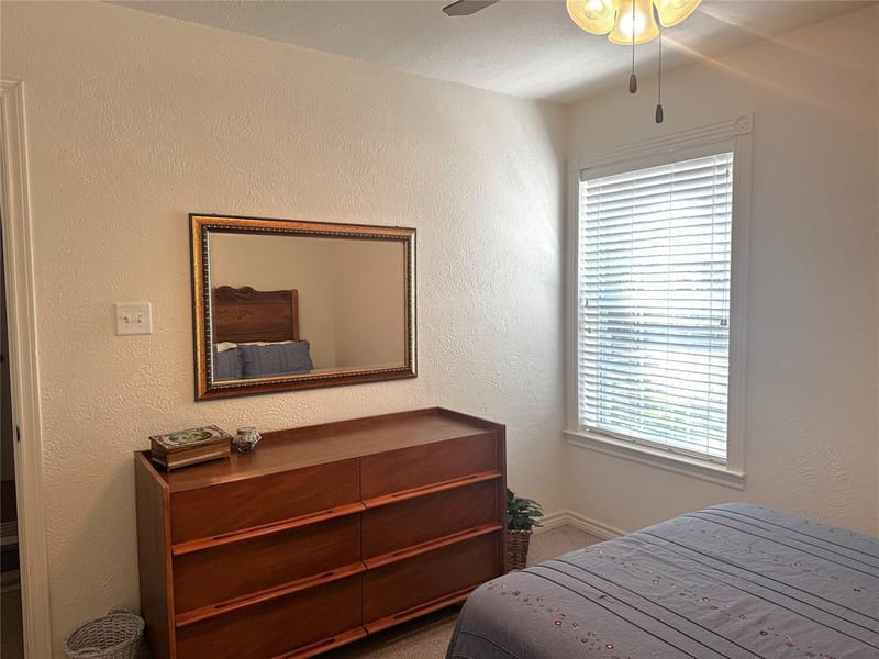 568 County Road 1771, Chico TX 76431 - Photo 23