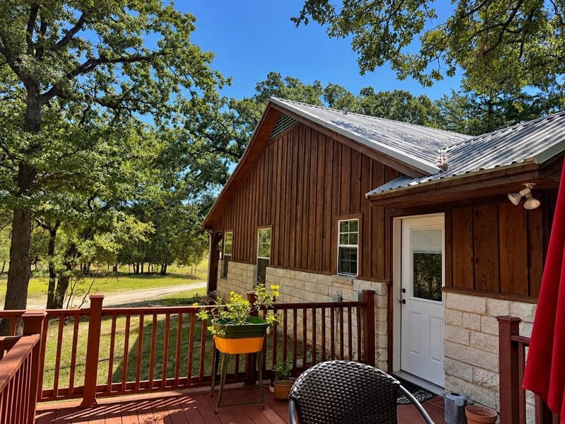 568 County Road 1771, Chico TX 76431 - Photo 27
