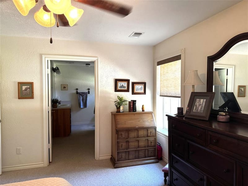 568 County Road 1771, Chico TX 76431 - Photo 13