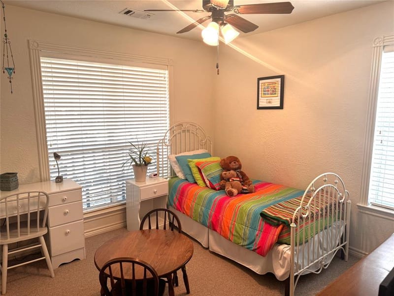 568 County Road 1771, Chico TX 76431 - Photo 17
