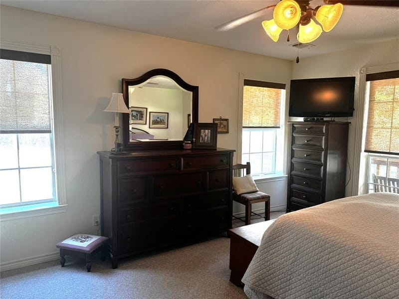 568 County Road 1771, Chico TX 76431 - Photo 12