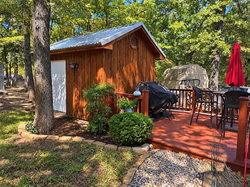 568 County Road 1771, Chico TX 76431 - Photo 26
