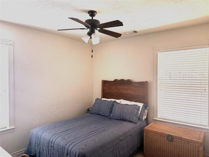 568 County Road 1771, Chico TX 76431 - Photo 22