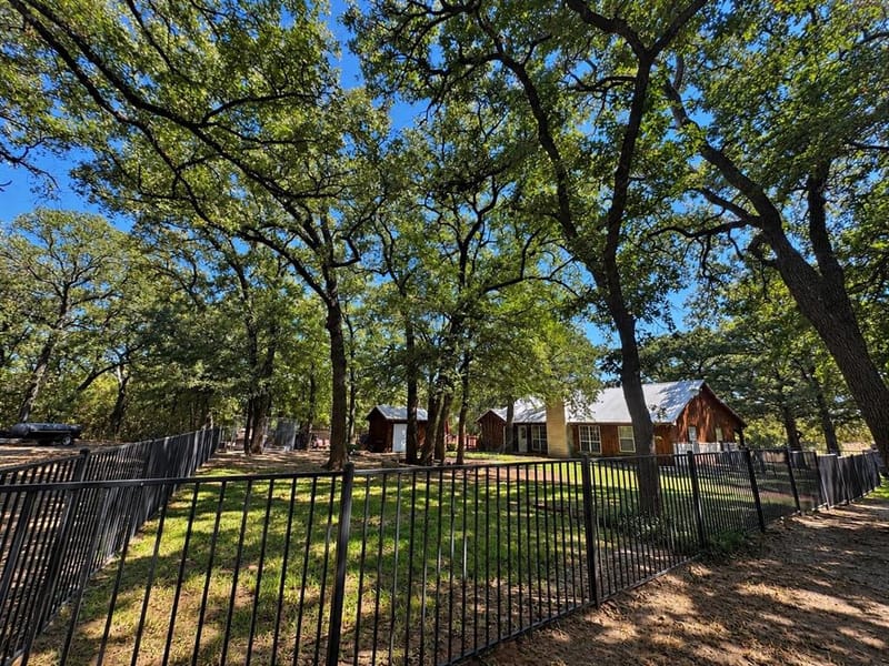 568 County Road 1771, Chico TX 76431 - Photo 32