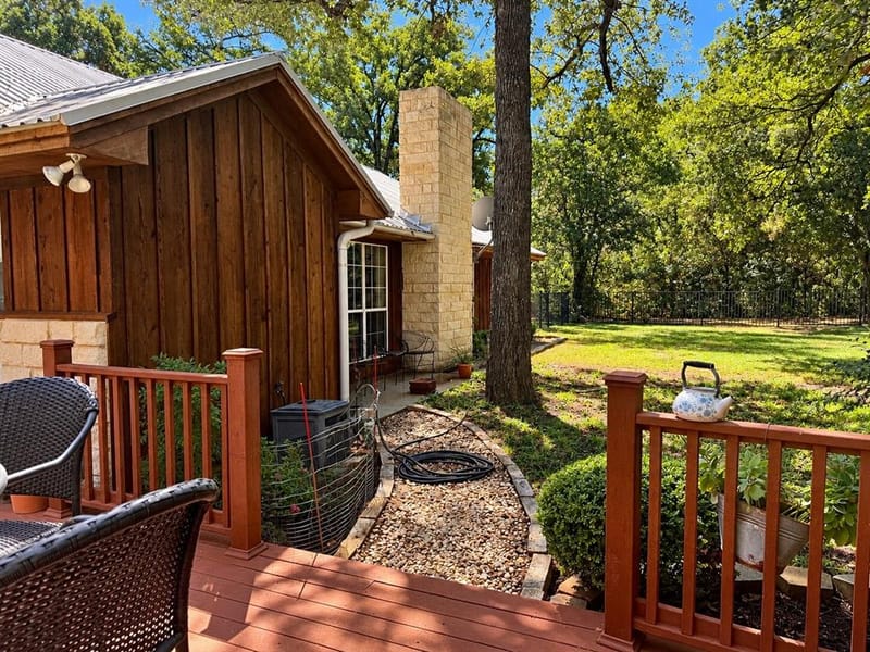 568 County Road 1771, Chico TX 76431 - Photo 28
