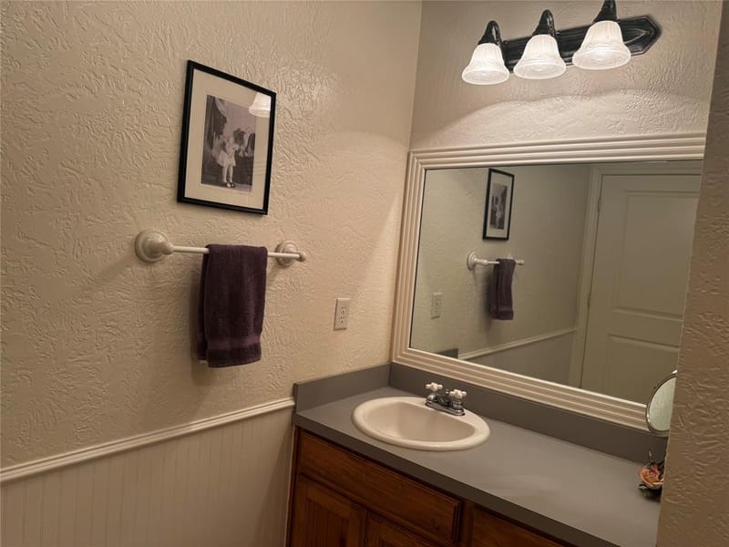568 County Road 1771, Chico TX 76431 - Photo 20