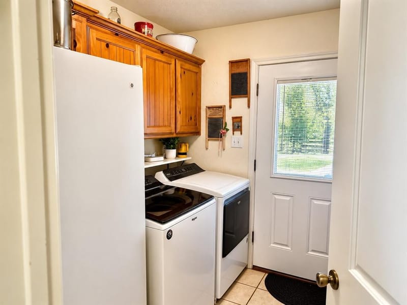 568 County Road 1771, Chico TX 76431 - Photo 24
