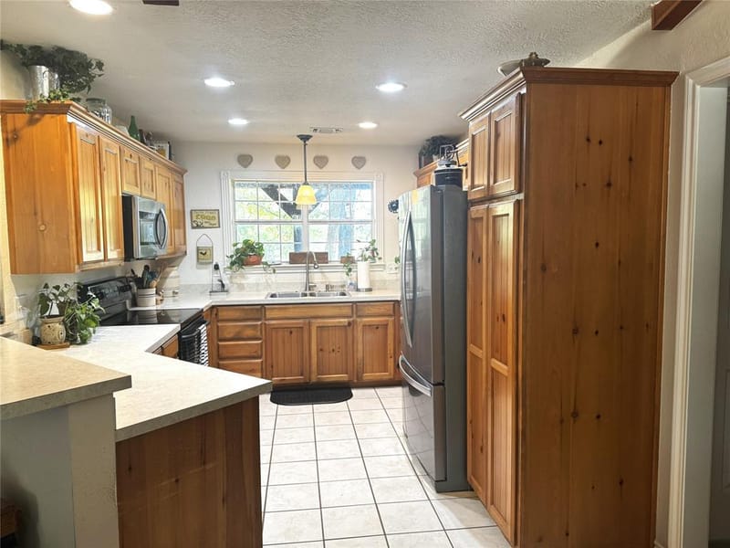 568 County Road 1771, Chico TX 76431 - Photo 10