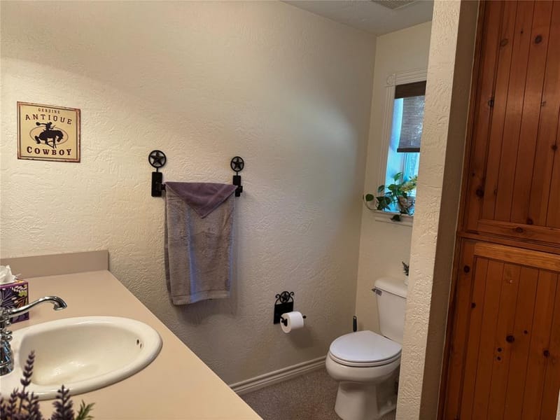568 County Road 1771, Chico TX 76431 - Photo 15
