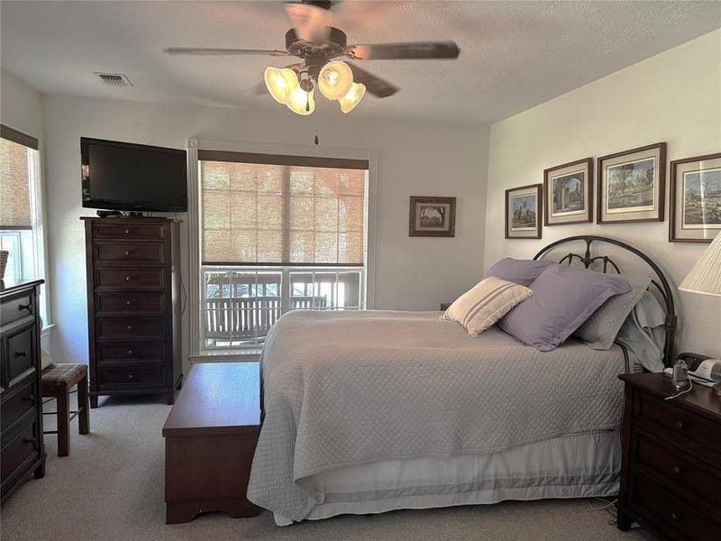 568 County Road 1771, Chico TX 76431 - Photo 11