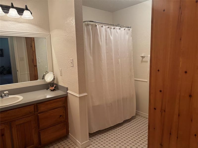 568 County Road 1771, Chico TX 76431 - Photo 19