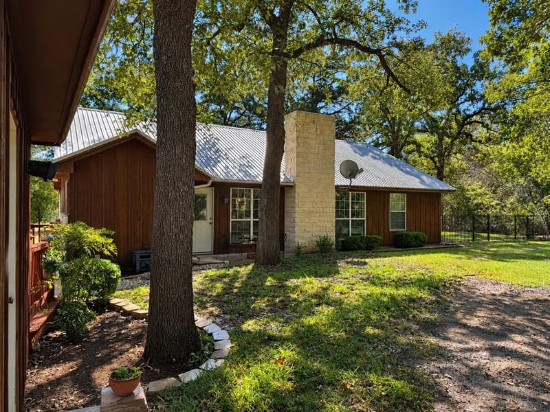 568 County Road 1771, Chico TX 76431 - Photo 31