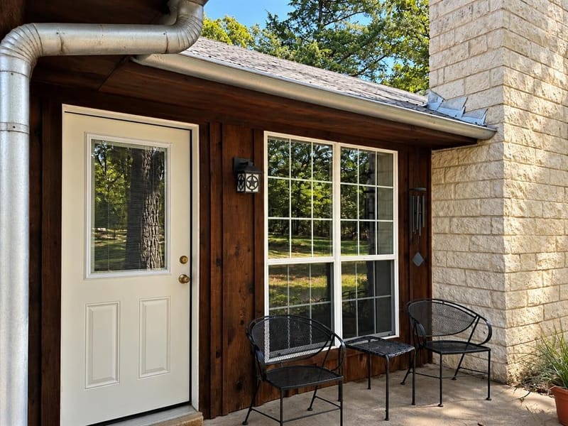 568 County Road 1771, Chico TX 76431 - Photo 29