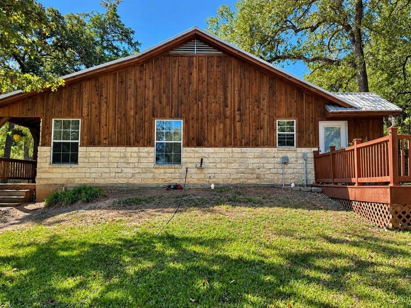 568 County Road 1771, Chico TX 76431 - Photo 25