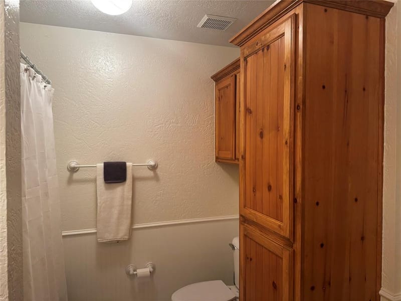 568 County Road 1771, Chico TX 76431 - Photo 21